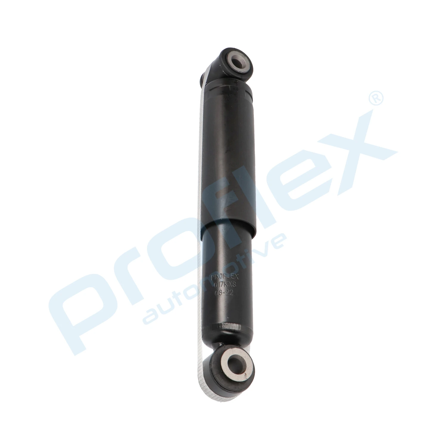 Shock Absorber PX5-BI867