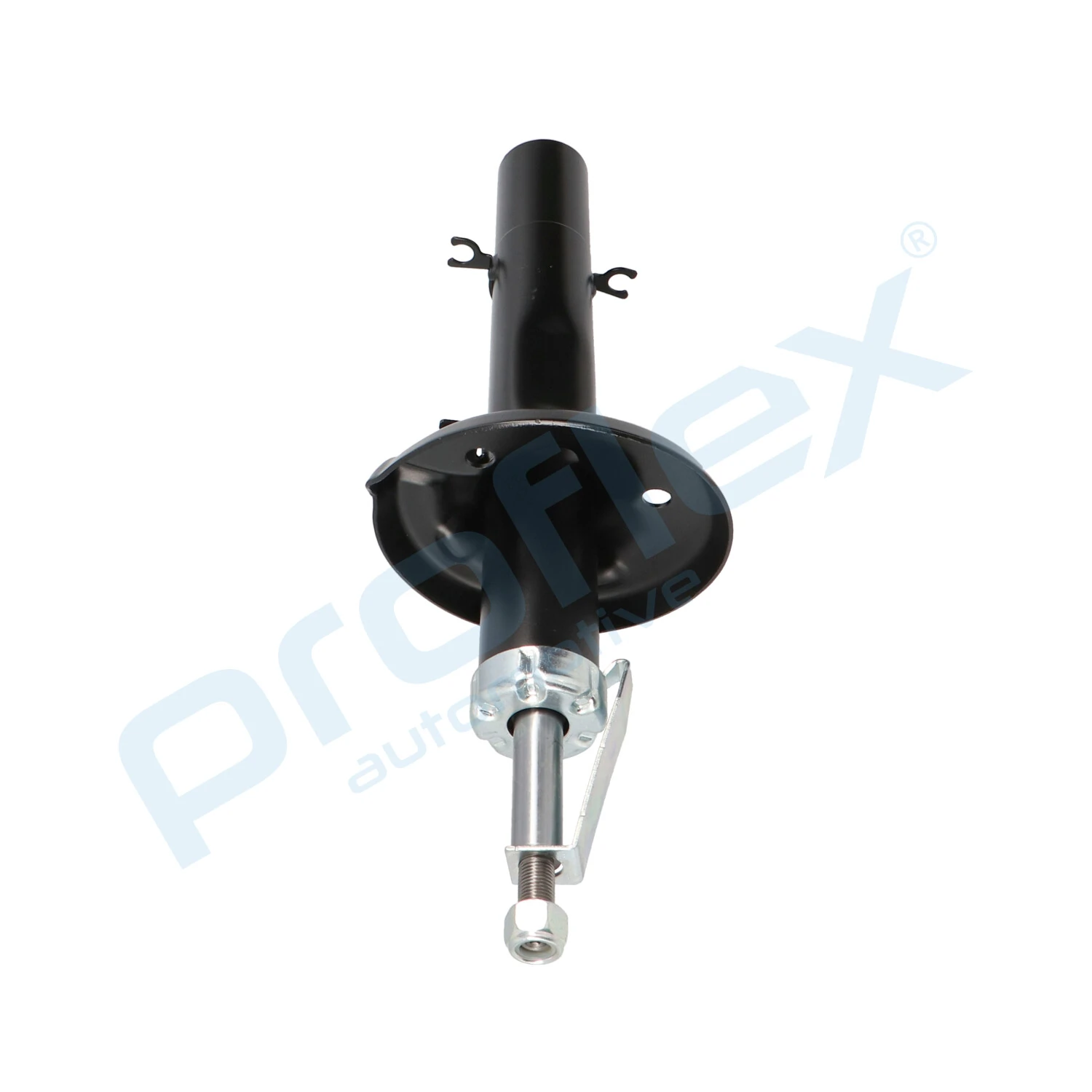 Shock Absorber PX5-FC365