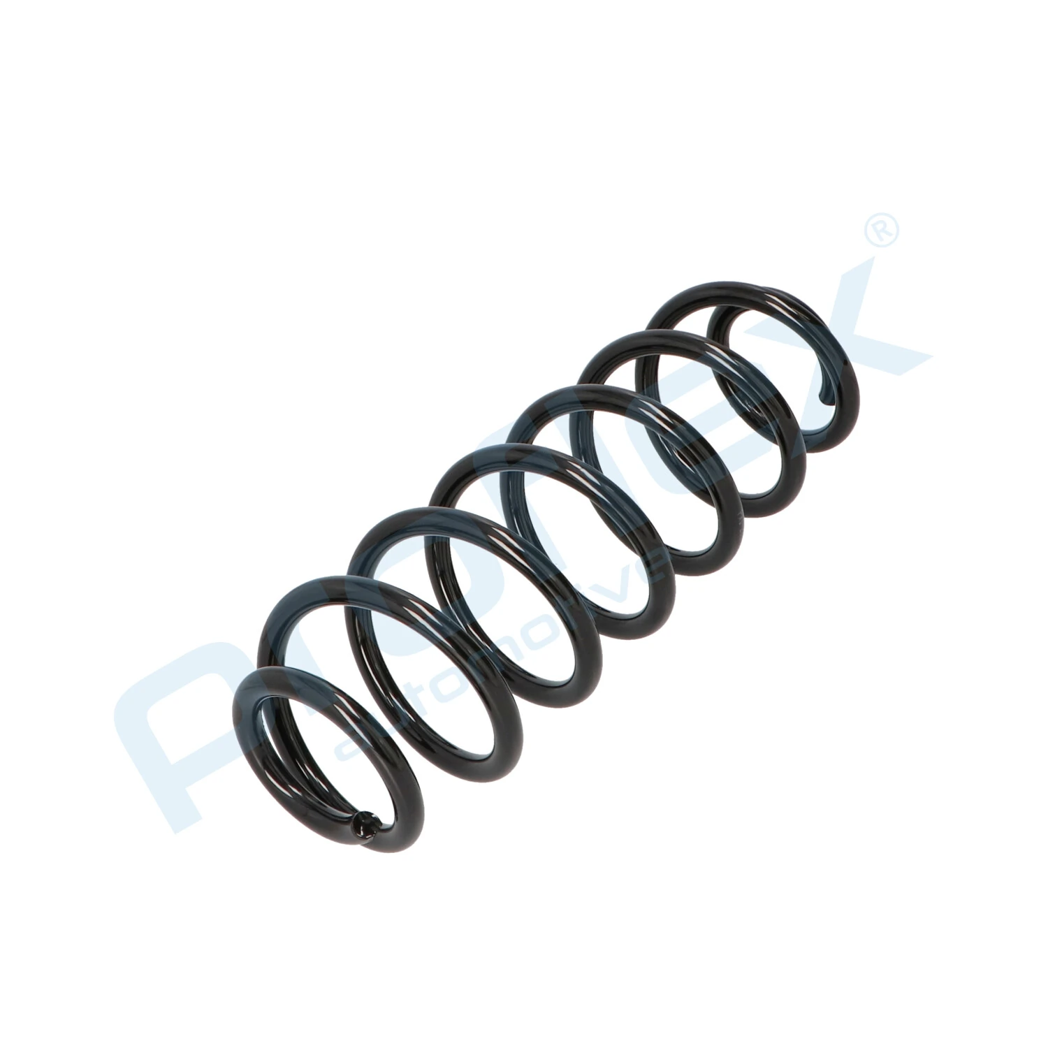 نابض الشاسيه PX1-0255
