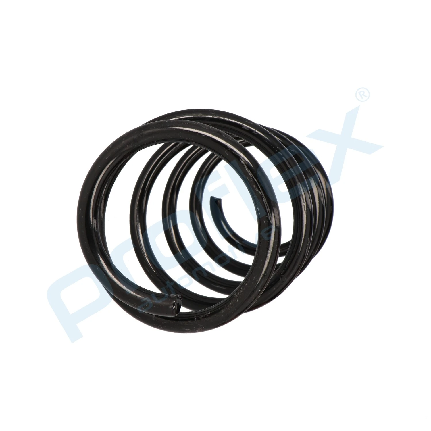 Suspension Spring PX1-0537