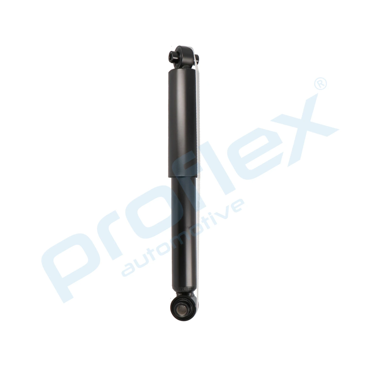 Shock Absorber PX5-BA005