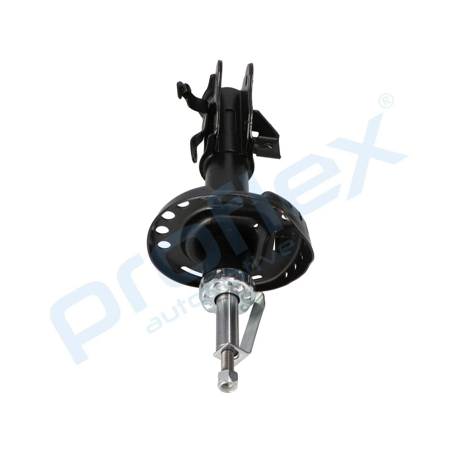 Shock Absorber PX5-FC110