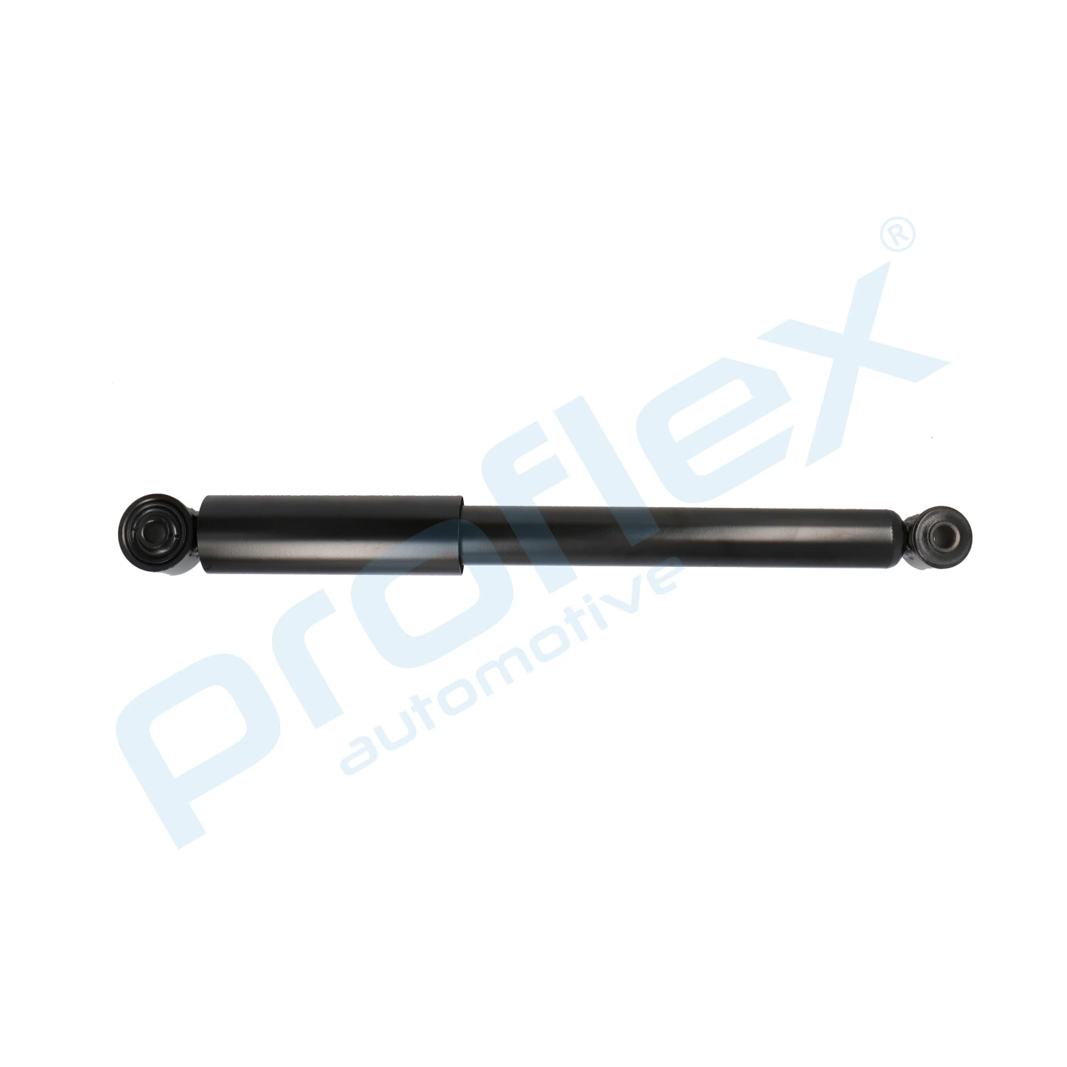 Shock Absorber PX5-BA750