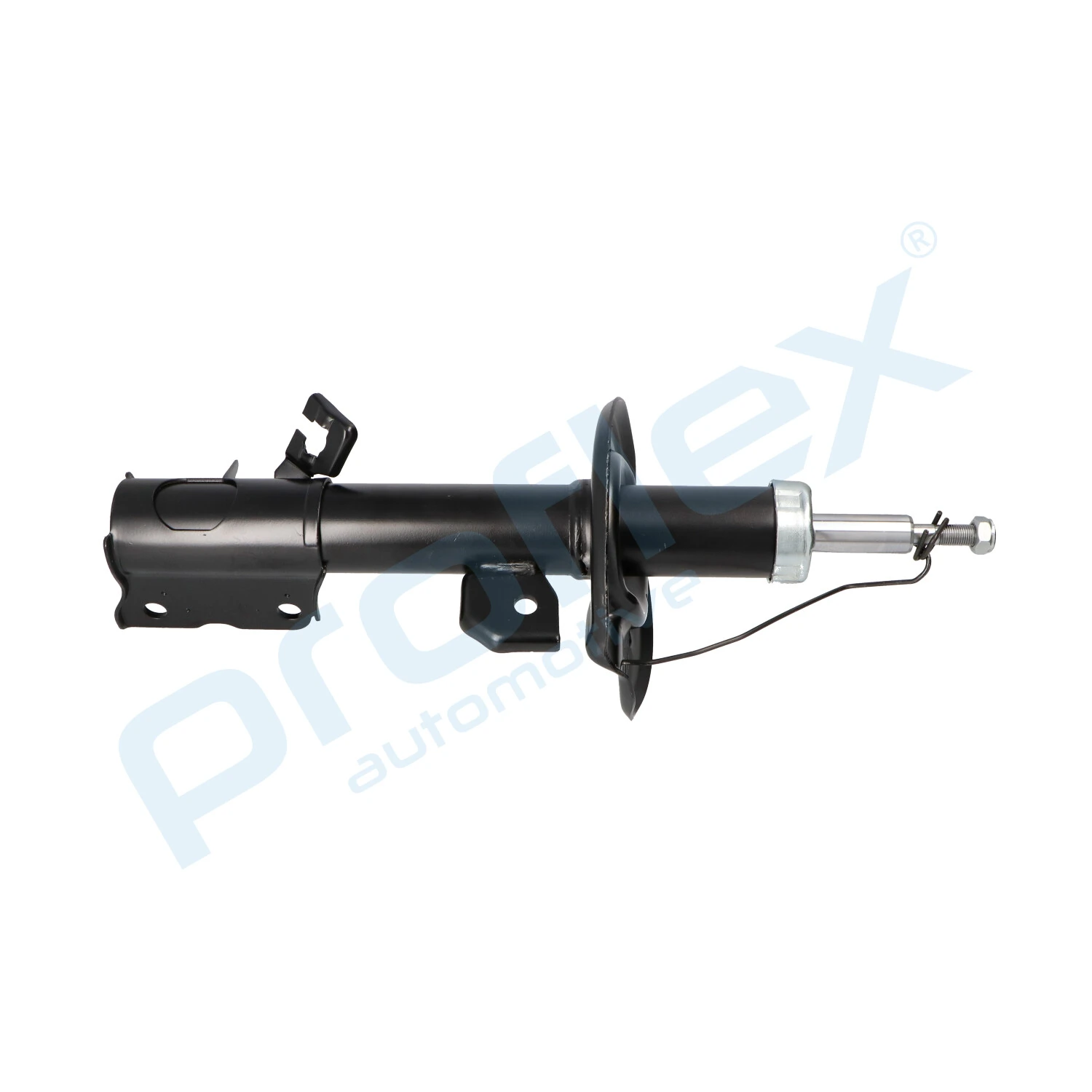Shock Absorber PX5-FC294