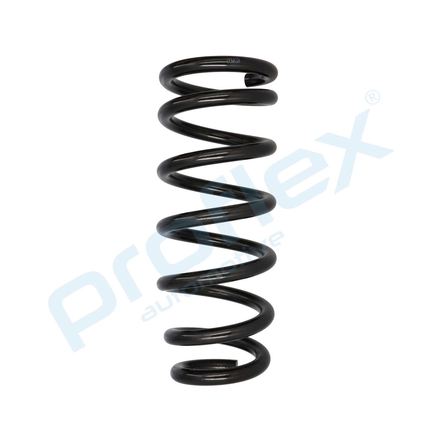 Suspension Spring PX1-0486