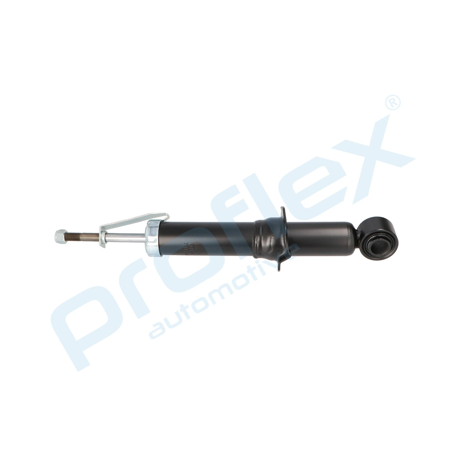 Shock Absorber PX5-BI775