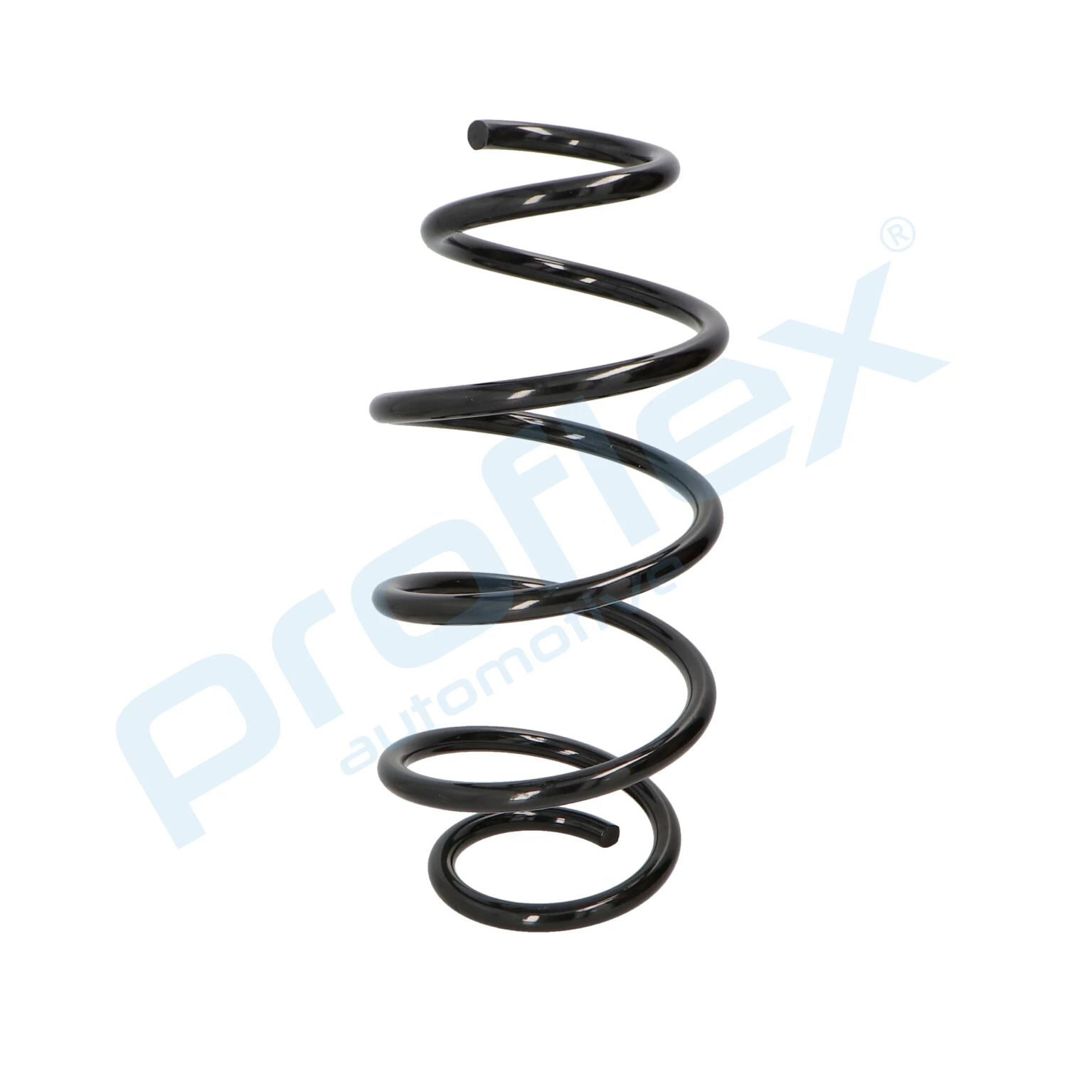Suspension Spring PX1-0478
