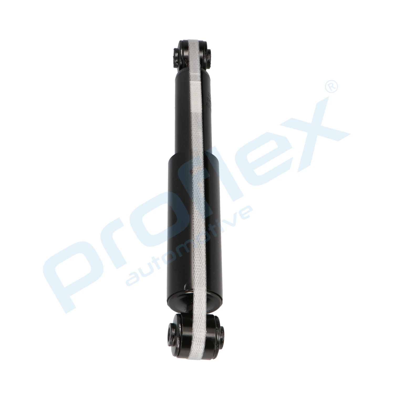 Shock Absorber PX5-BA280
