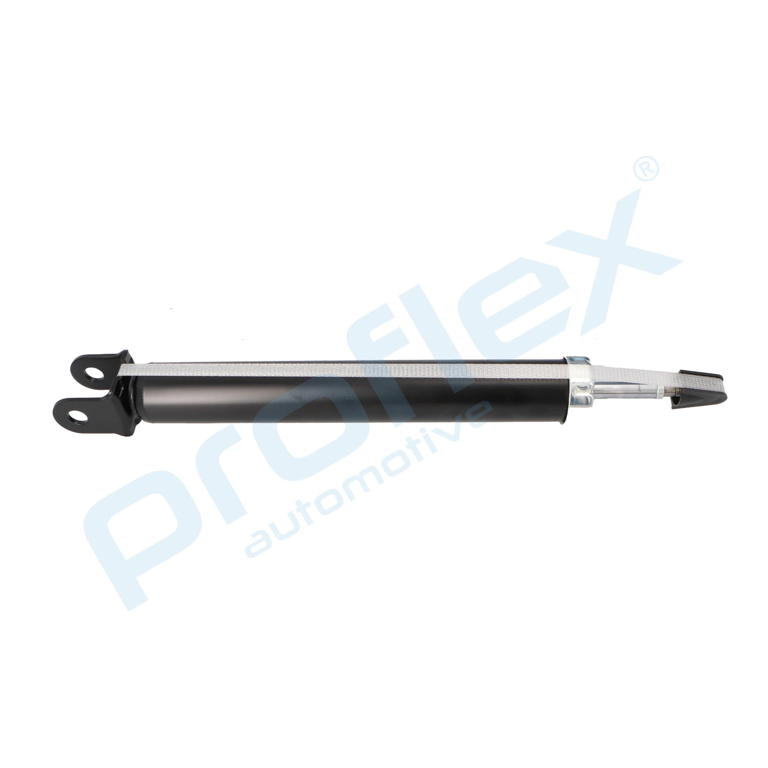 Shock Absorber PX5-BI879