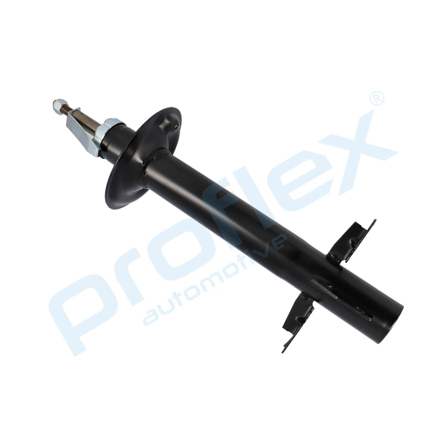 Shock Absorber PX5-FC100