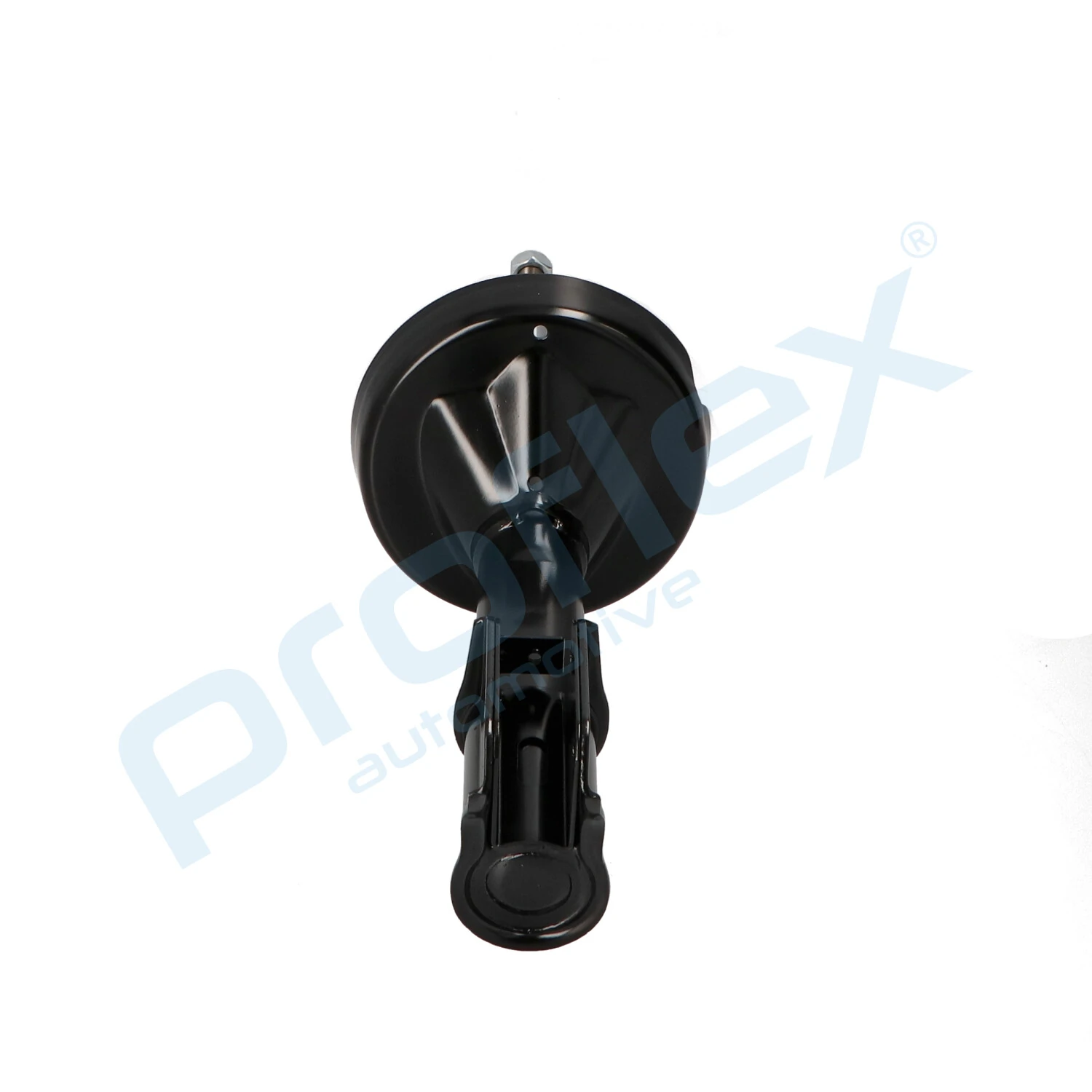 Shock Absorber PX6-FC510