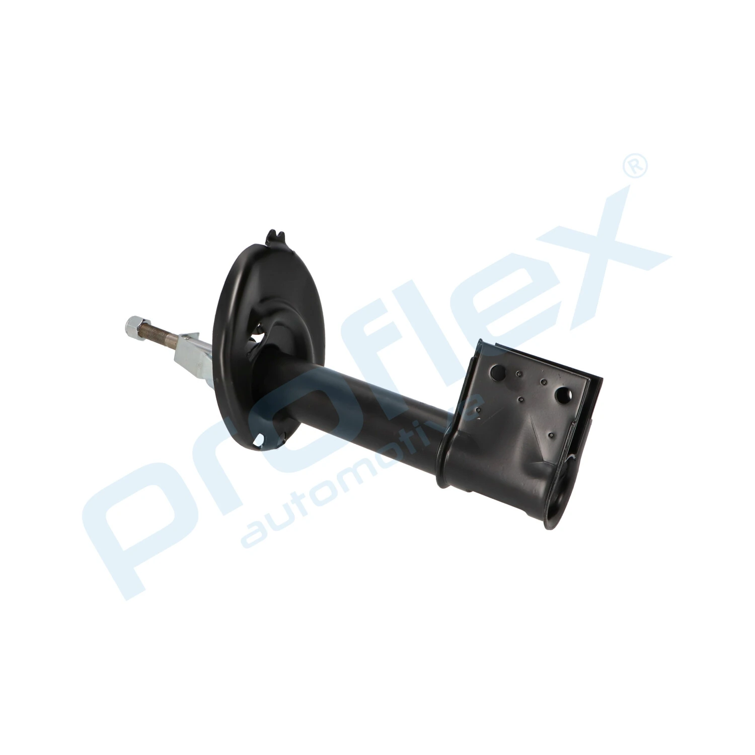 Shock Absorber PX5-FC336