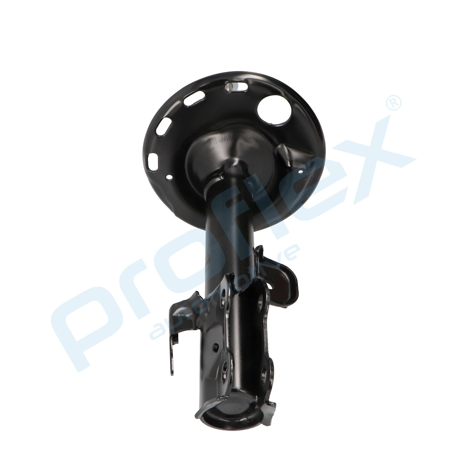 Shock Absorber PX5-FC286