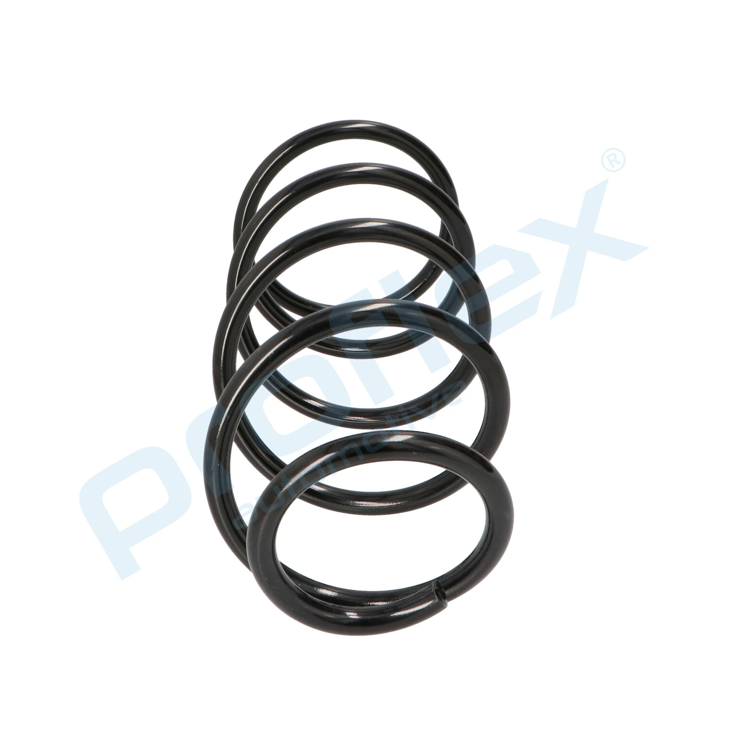 Suspension Spring PX1-0438
