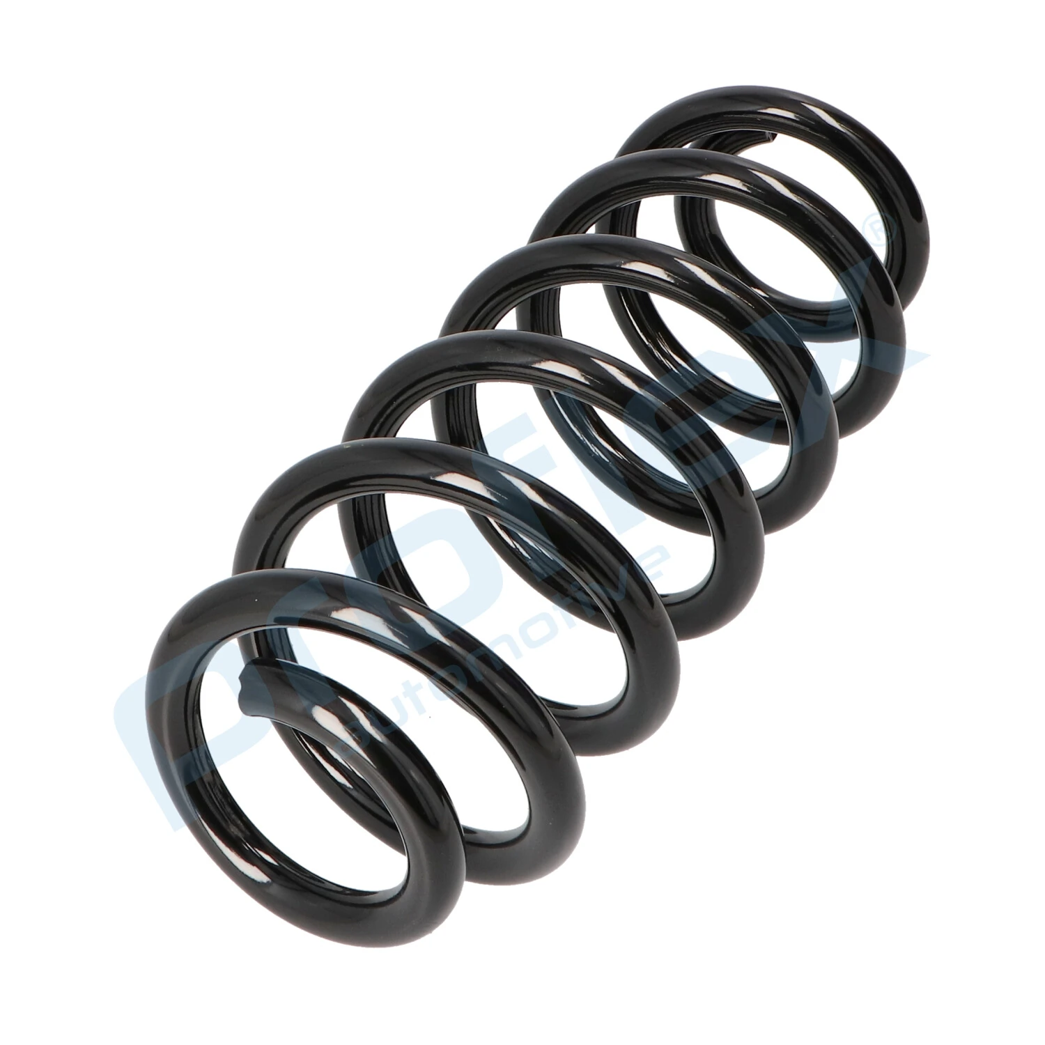 Suspension Spring PX1-0929