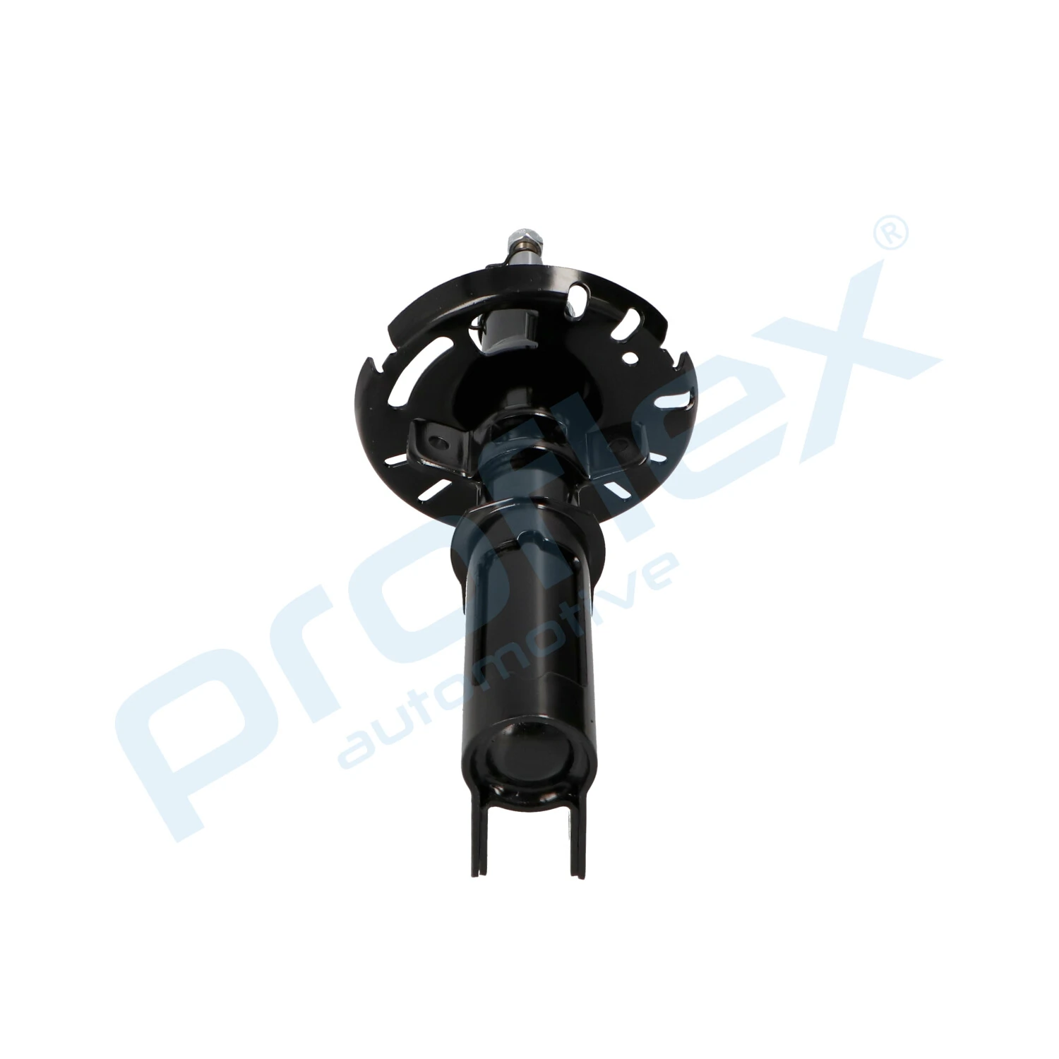 Shock Absorber PX5-FC149