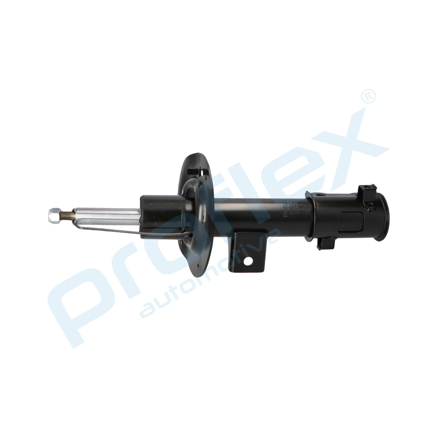 Shock Absorber PX5-FC809