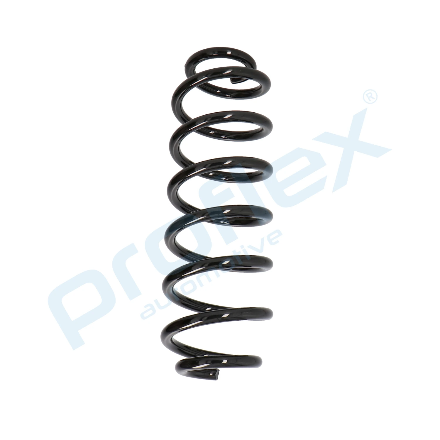 Suspension Spring PX1-0441