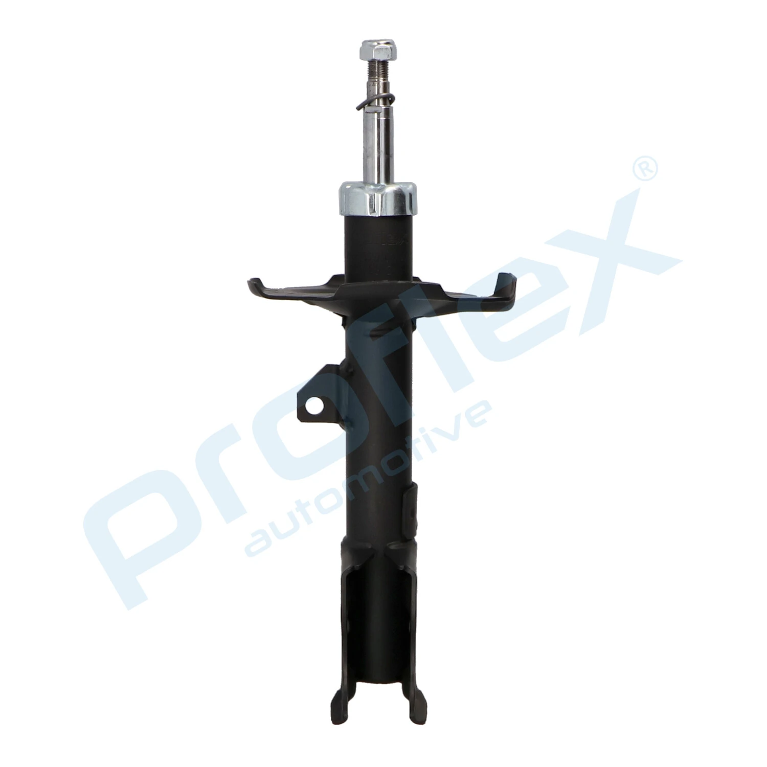 Shock Absorber PX5-FC597