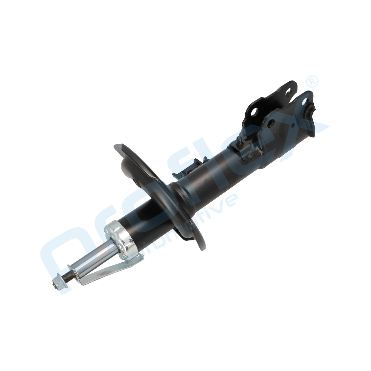 Shock Absorber PX5-FC289