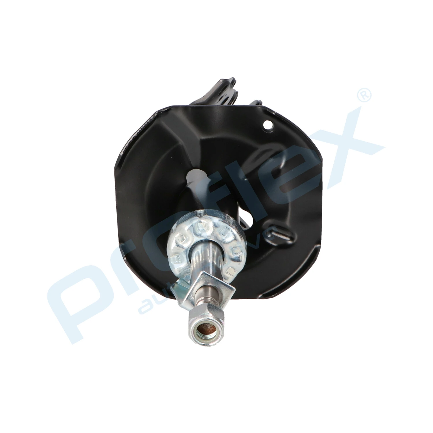 Shock Absorber PX5-FC030