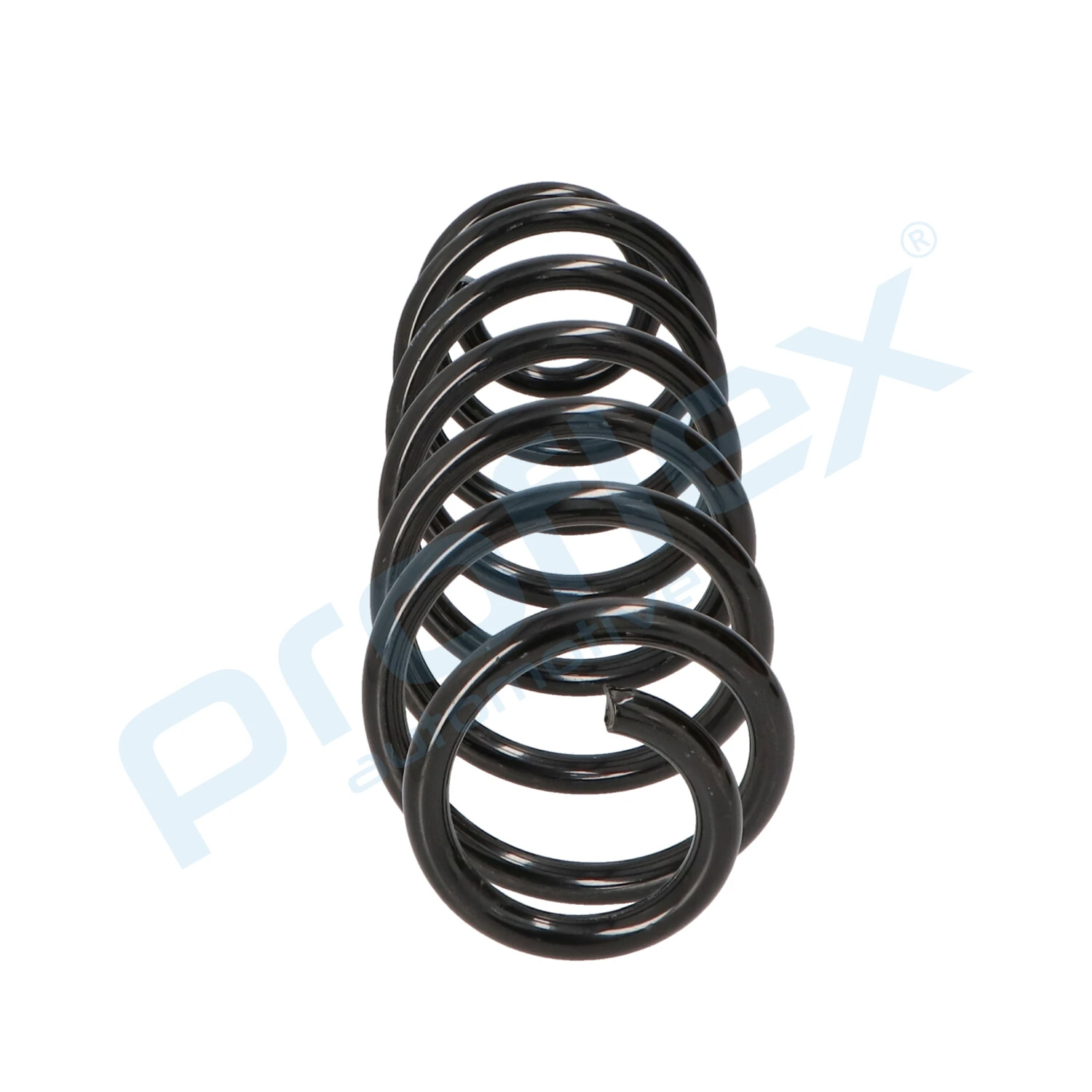 Suspension Spring PX1-0429