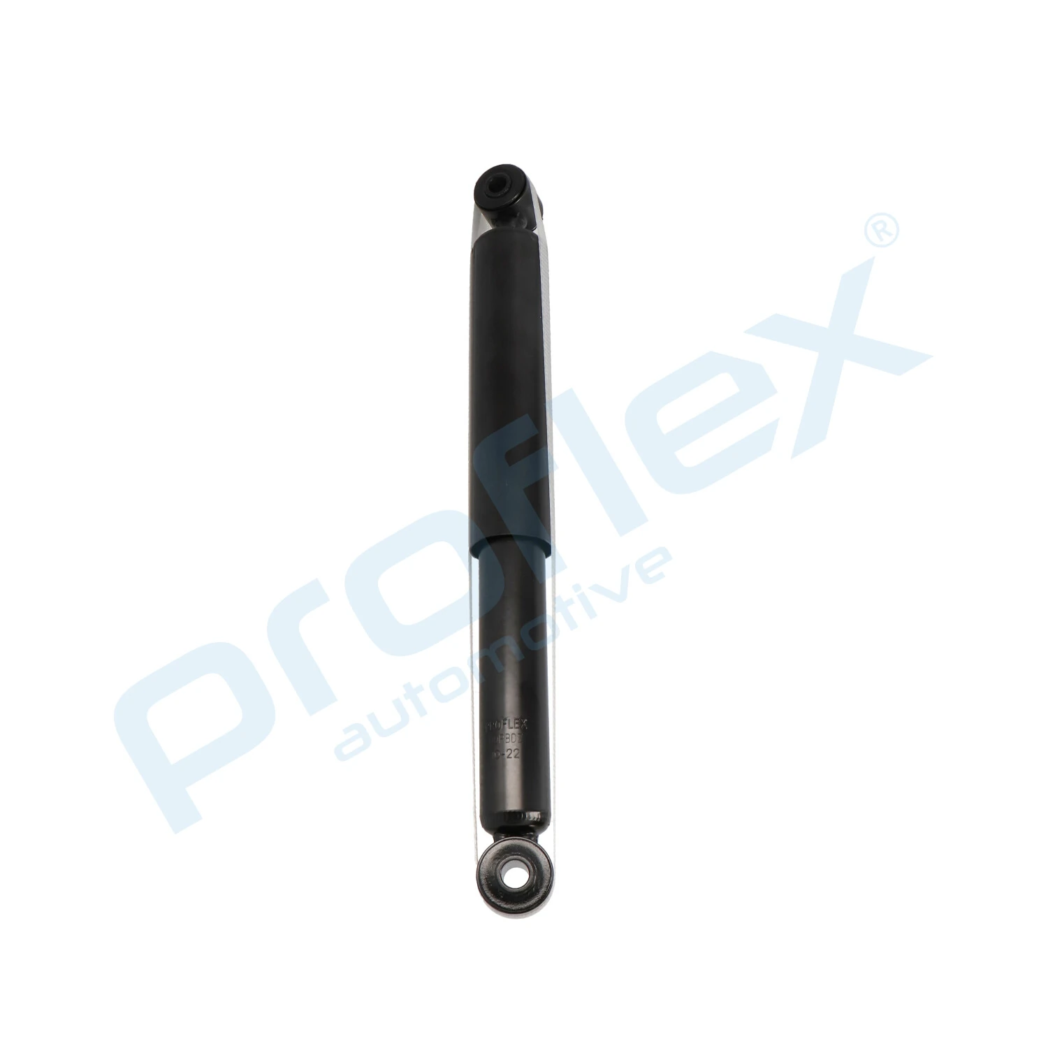 Shock Absorber PX5-BA285