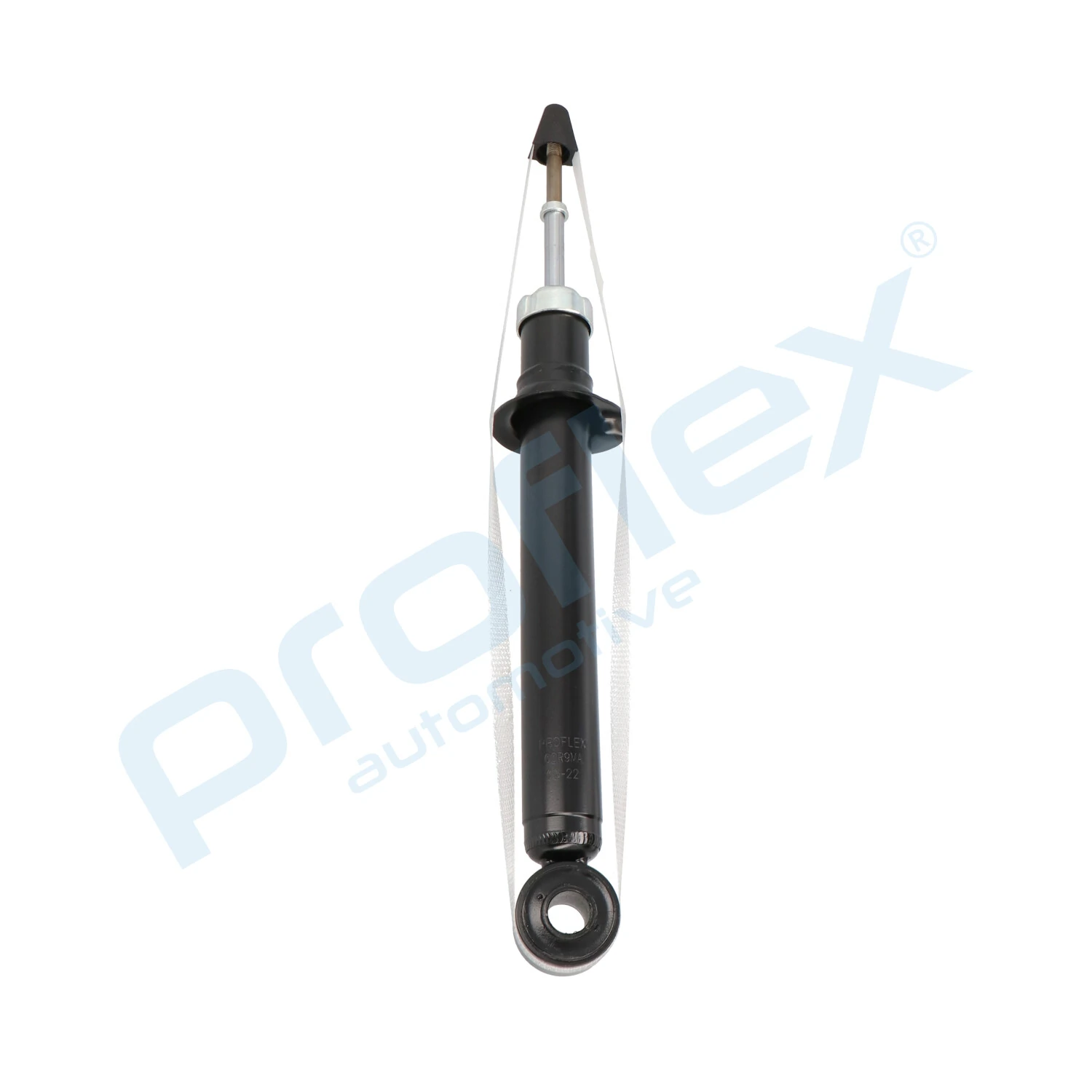 Shock Absorber PX5-BA110
