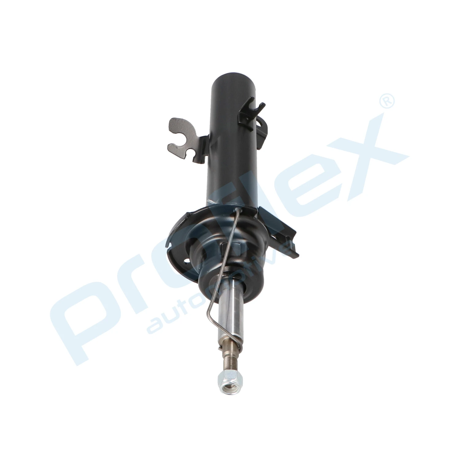 Shock Absorber PX5-FC109