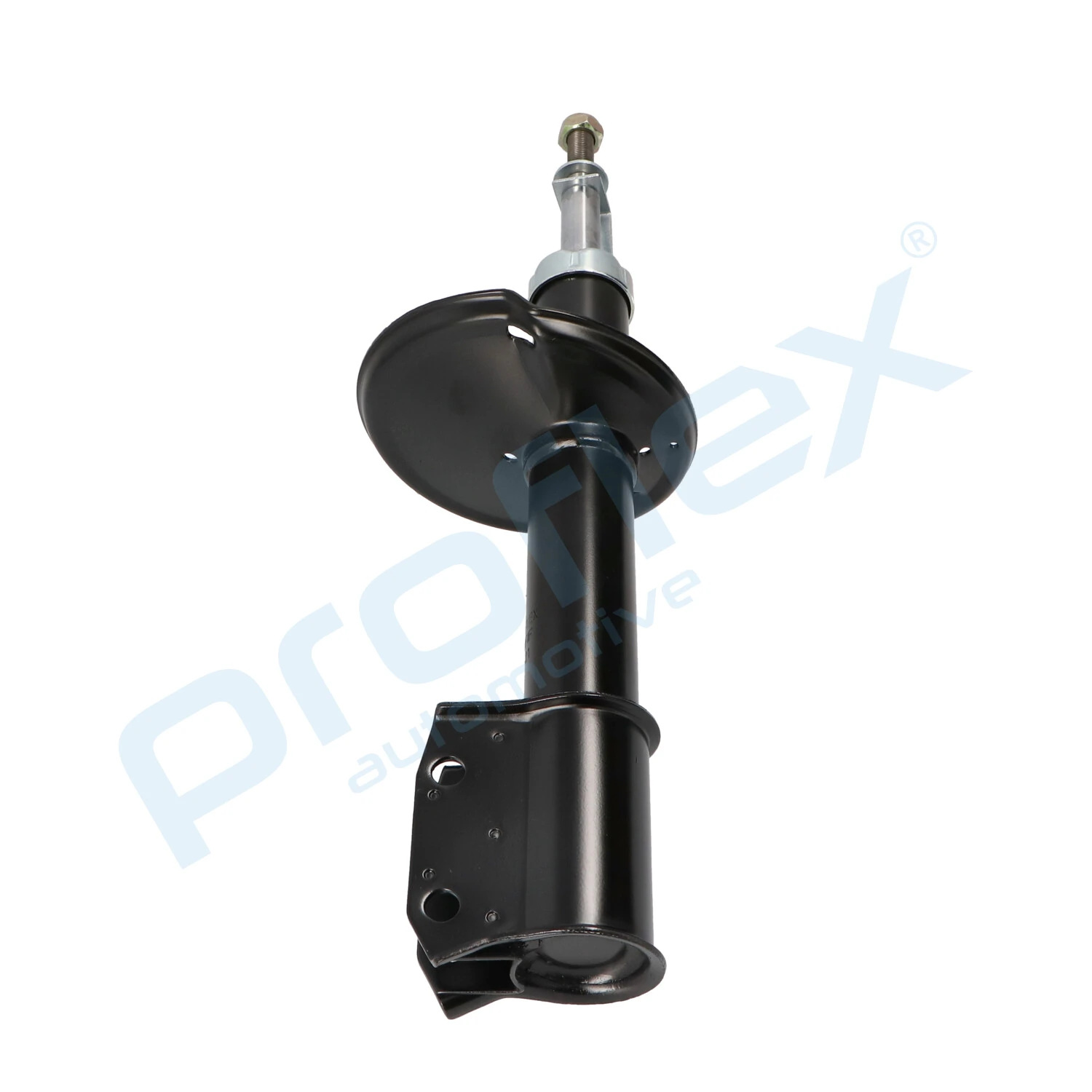 Shock Absorber PX5-FC052