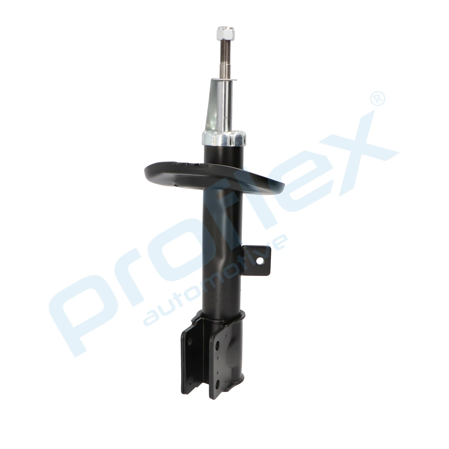 Shock Absorber PX5-FC246