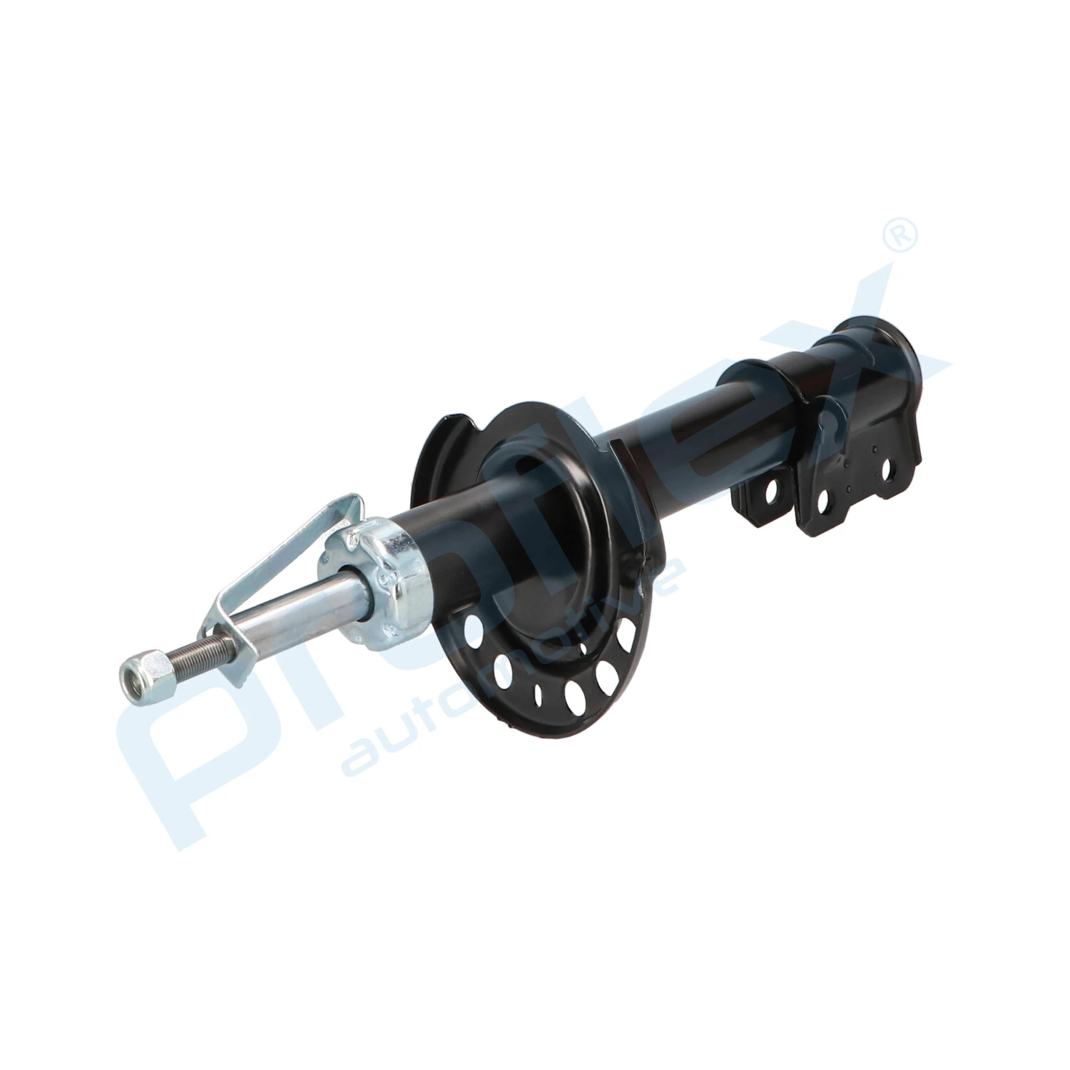 Shock Absorber PX5-FC720
