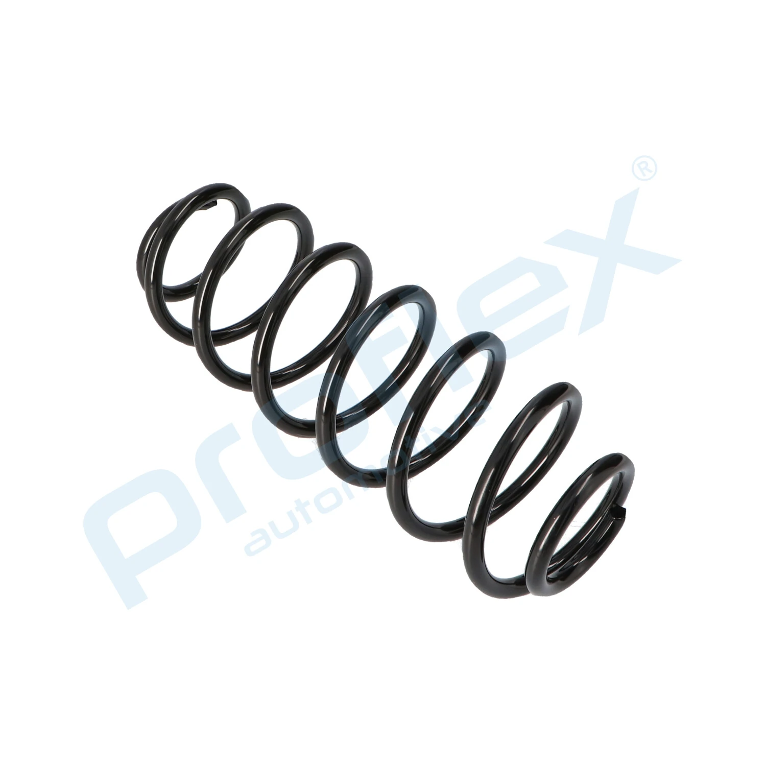 Suspension Spring PX1-0884