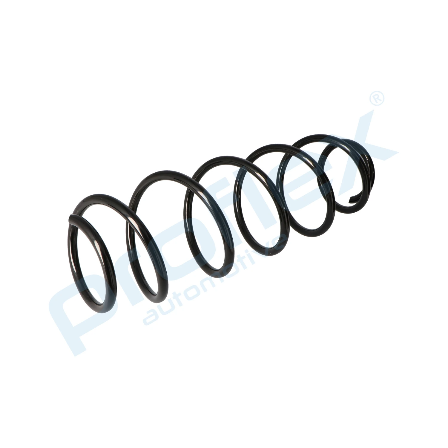 Suspension Spring PX1-0370