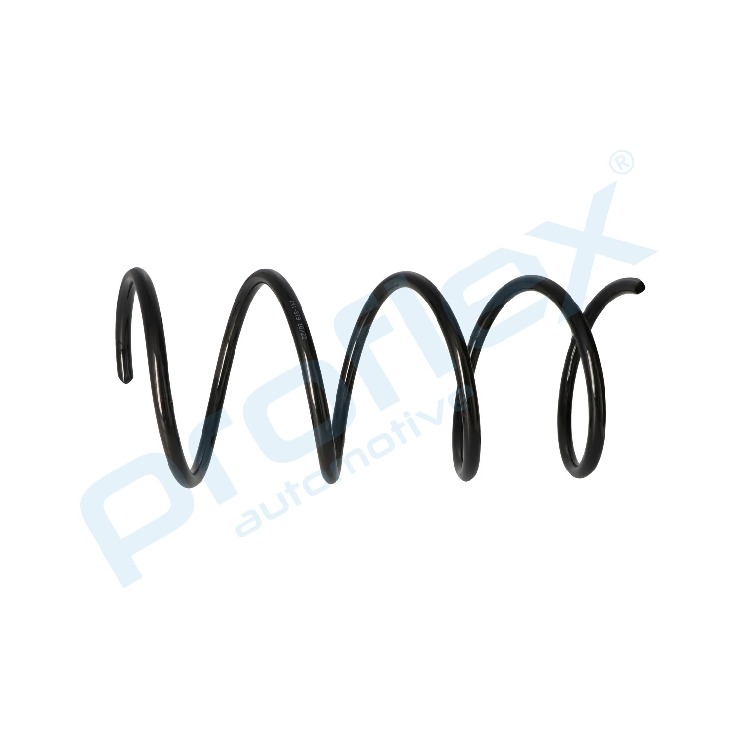 Suspension Spring PX1-0379
