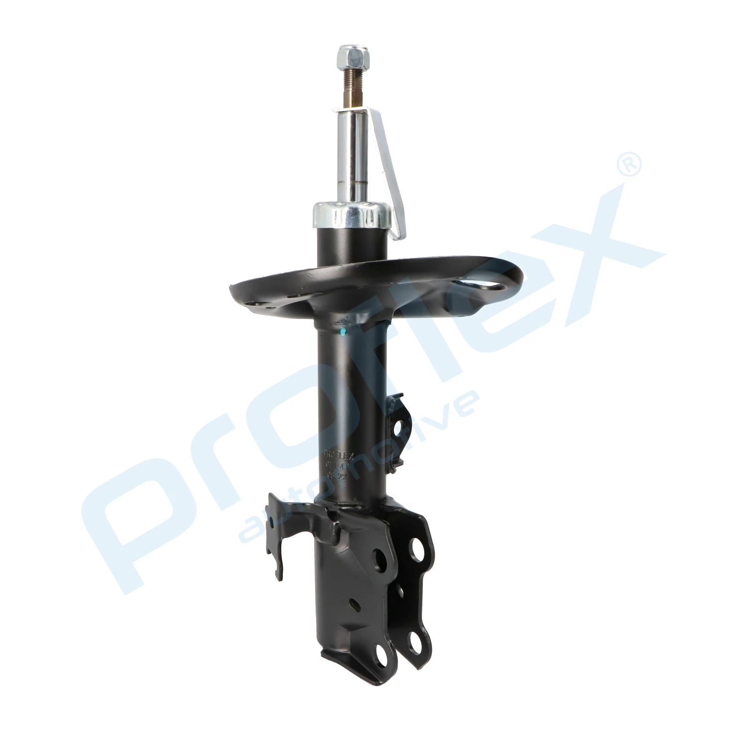 Shock Absorber PX5-FC949