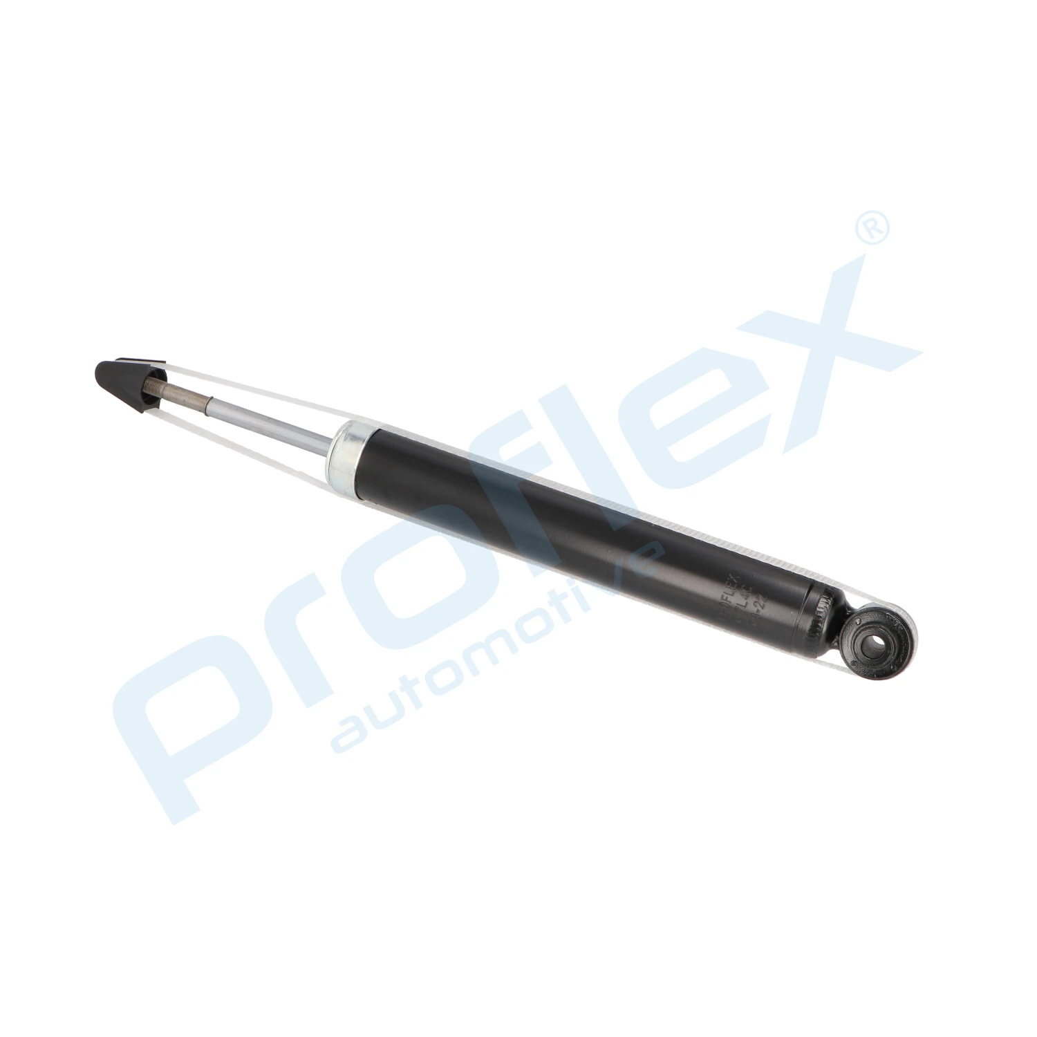 Shock Absorber PX5-BI800