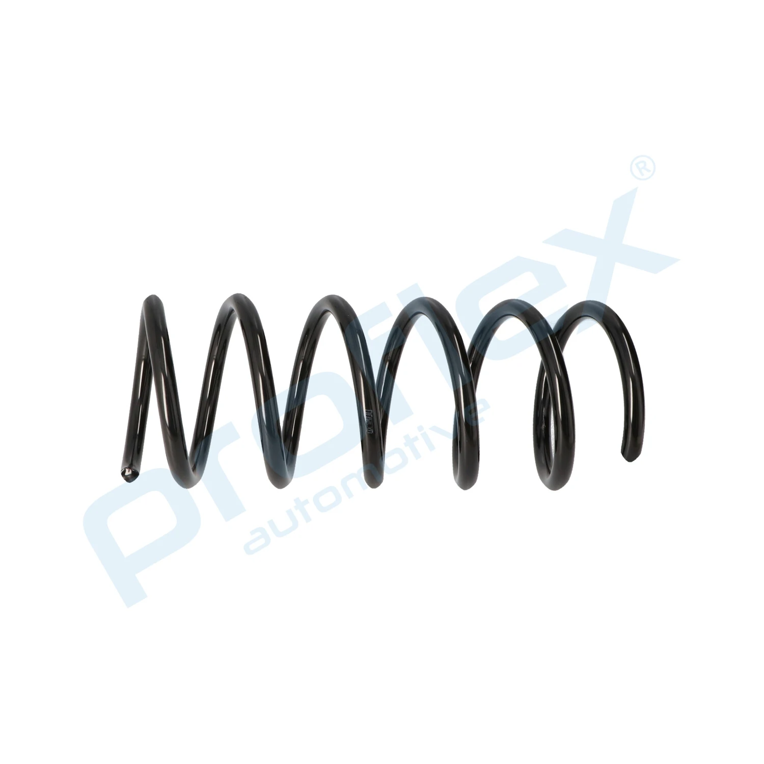 Suspension Spring PX1-0720