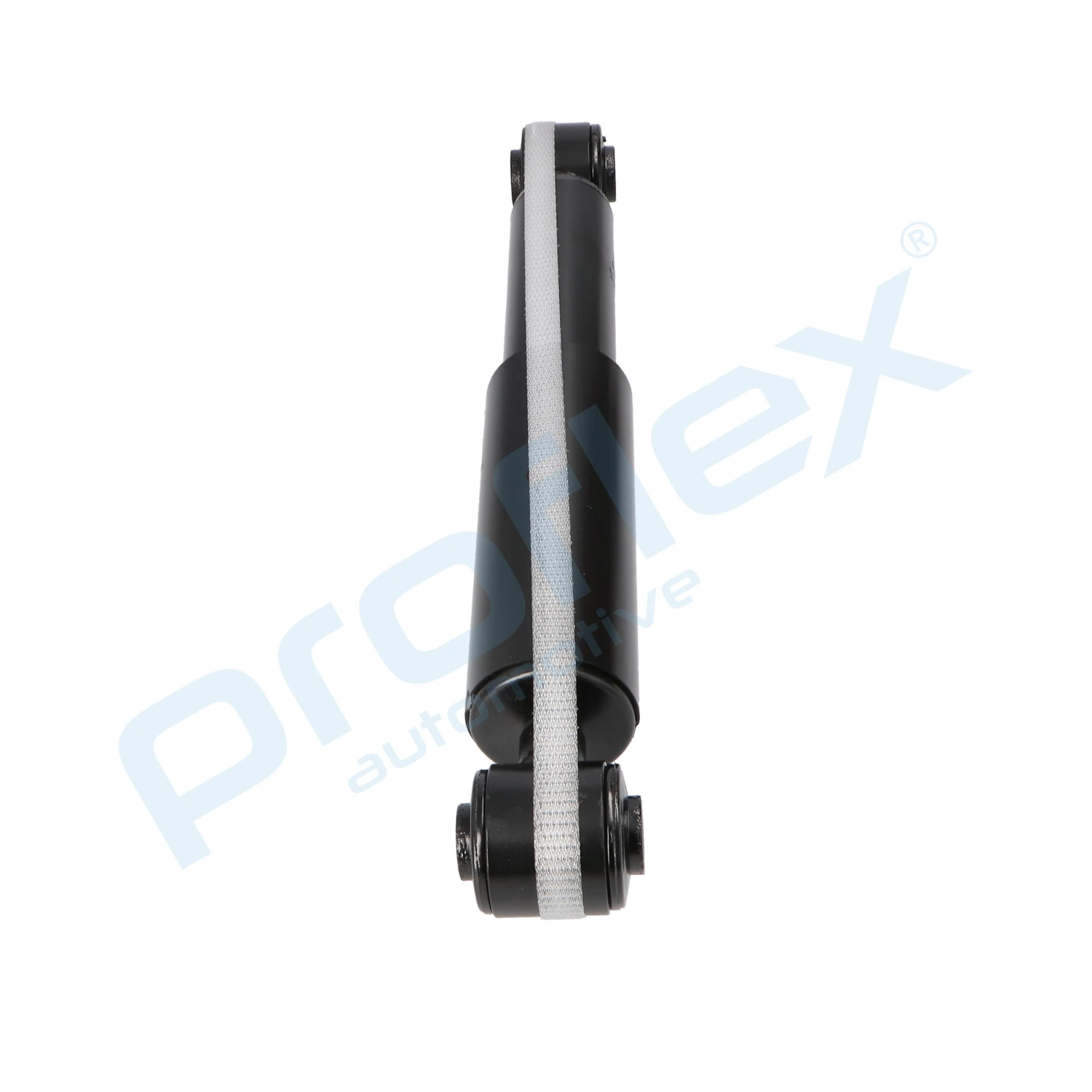 Shock Absorber PX5-BA260