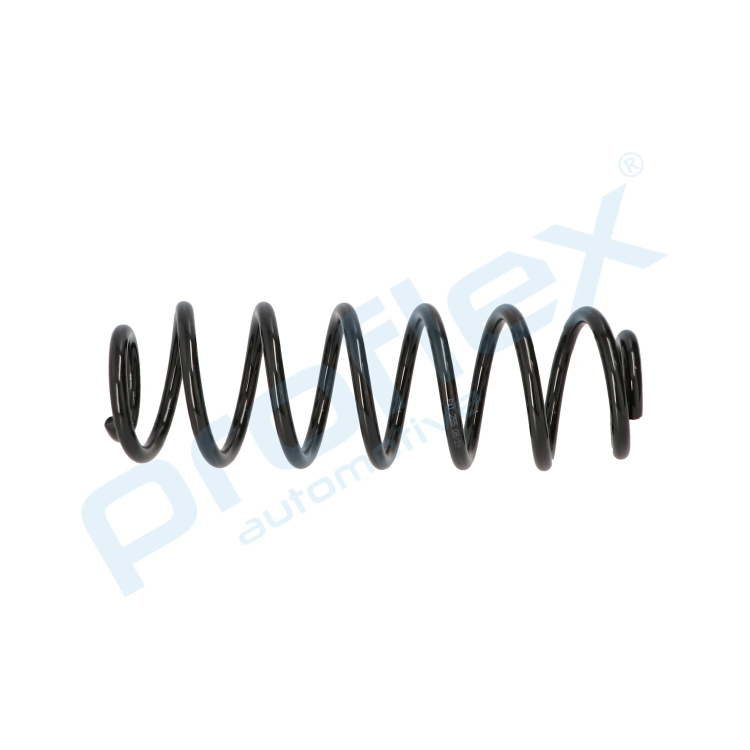 نابض الشاسيه PX1-0255
