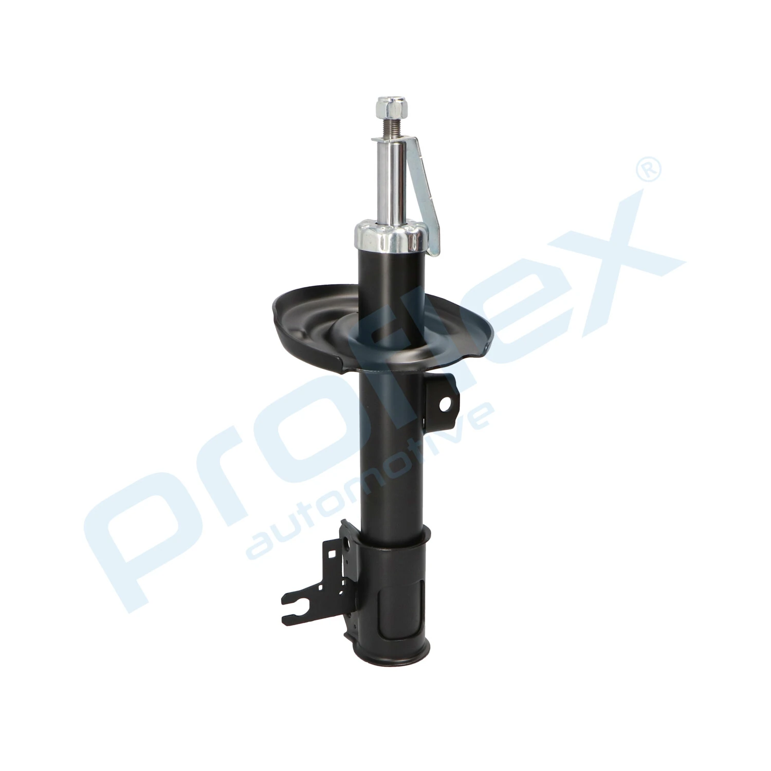 Shock Absorber PX5-FC130