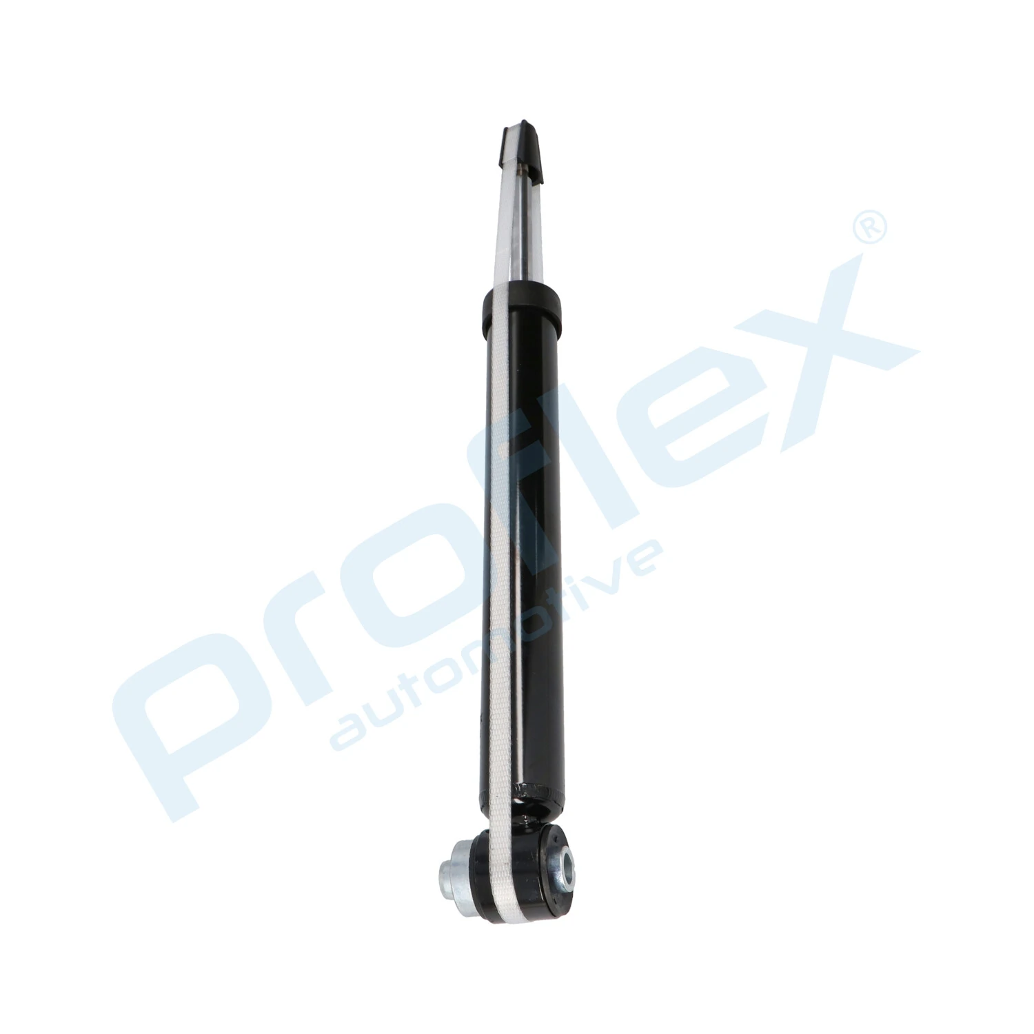Shock Absorber PX5-BA515
