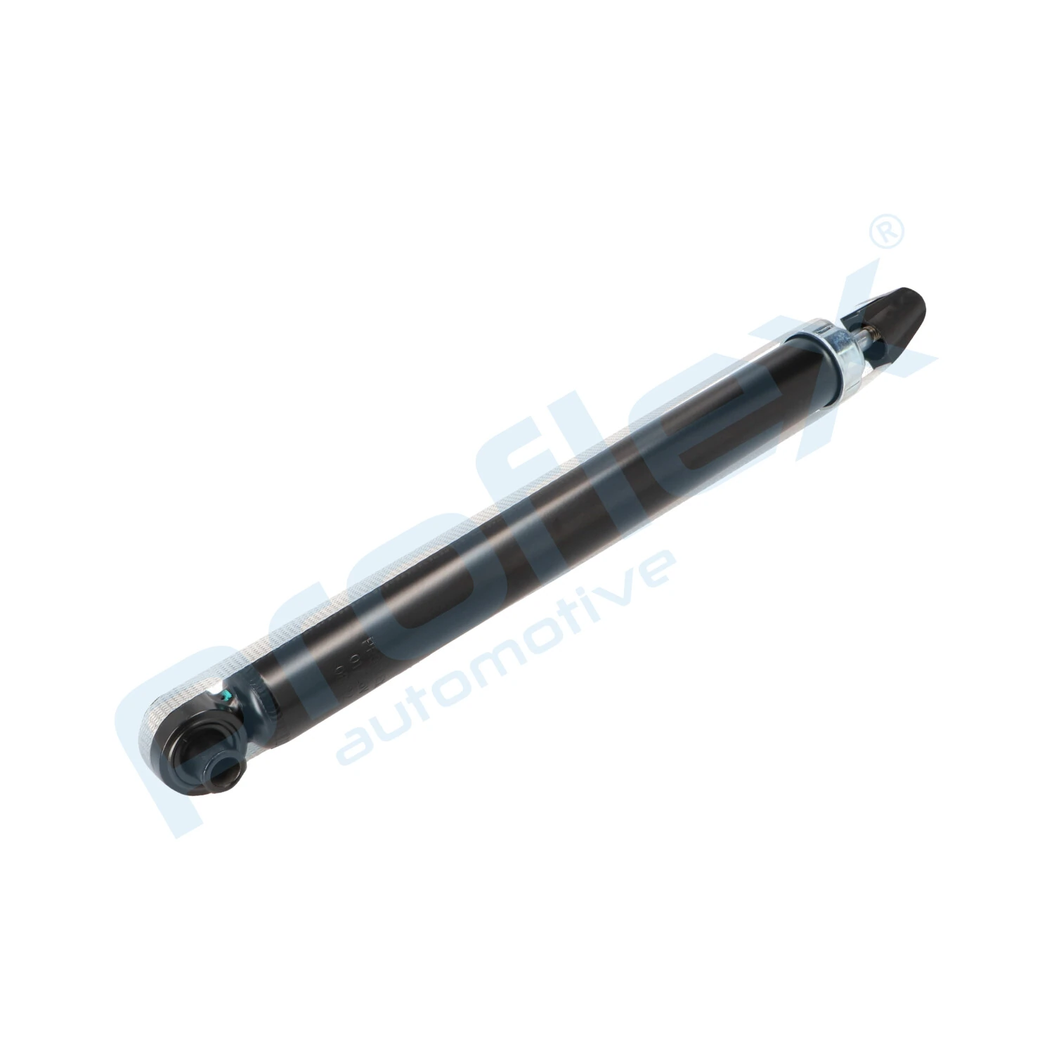Shock Absorber PX5-BI722