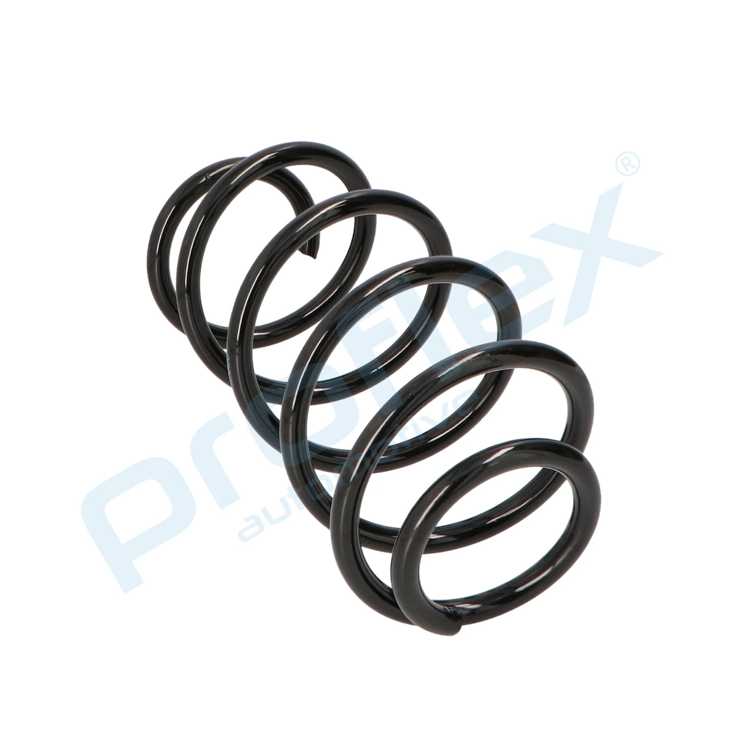 Suspension Spring PX1-0577