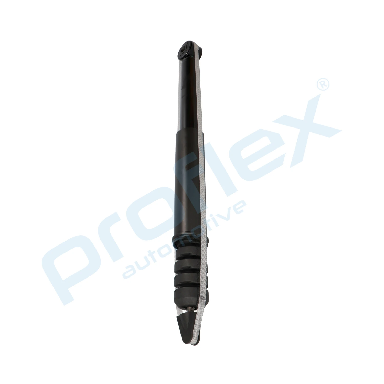 Shock Absorber PX5-BA471