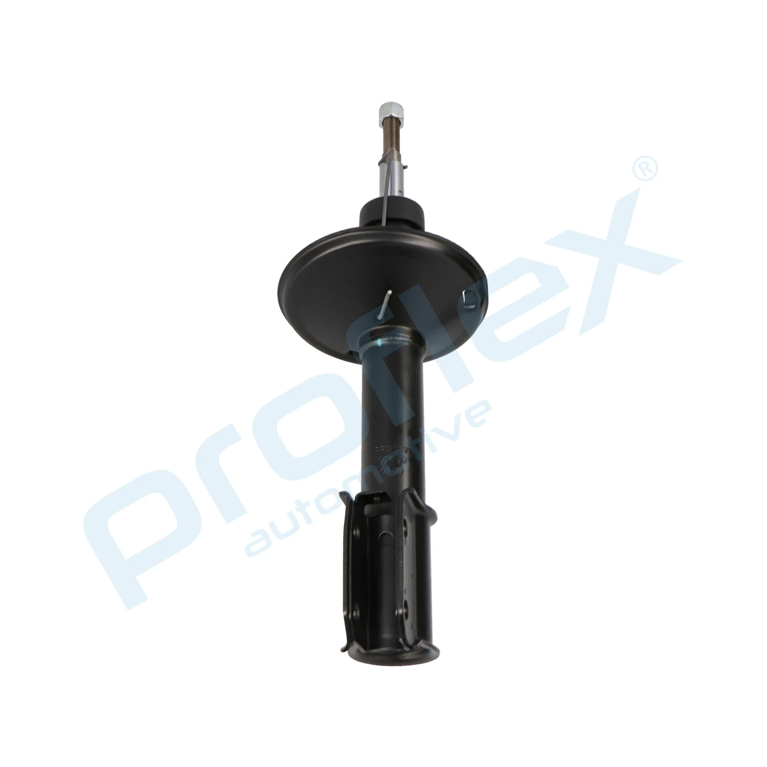 Shock Absorber PX5-FC281