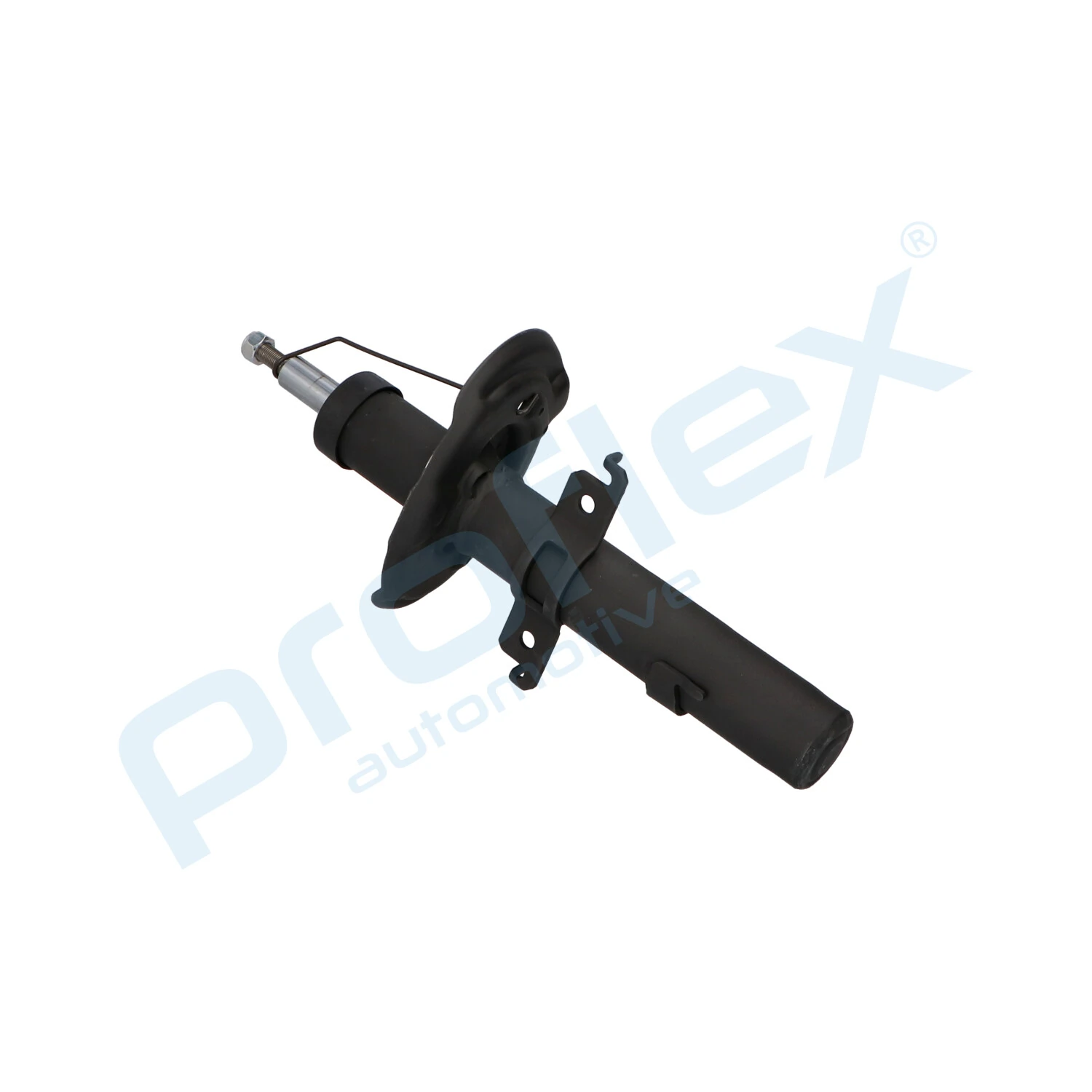Shock Absorber PX5-FC151
