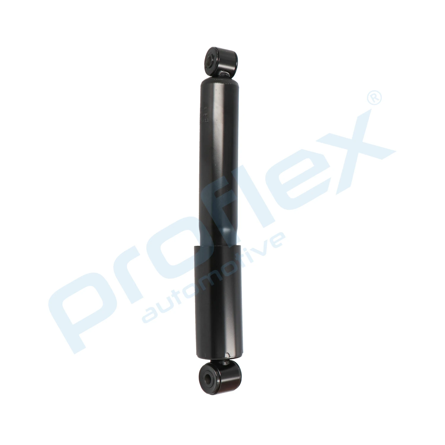 Shock Absorber PX5-BA035
