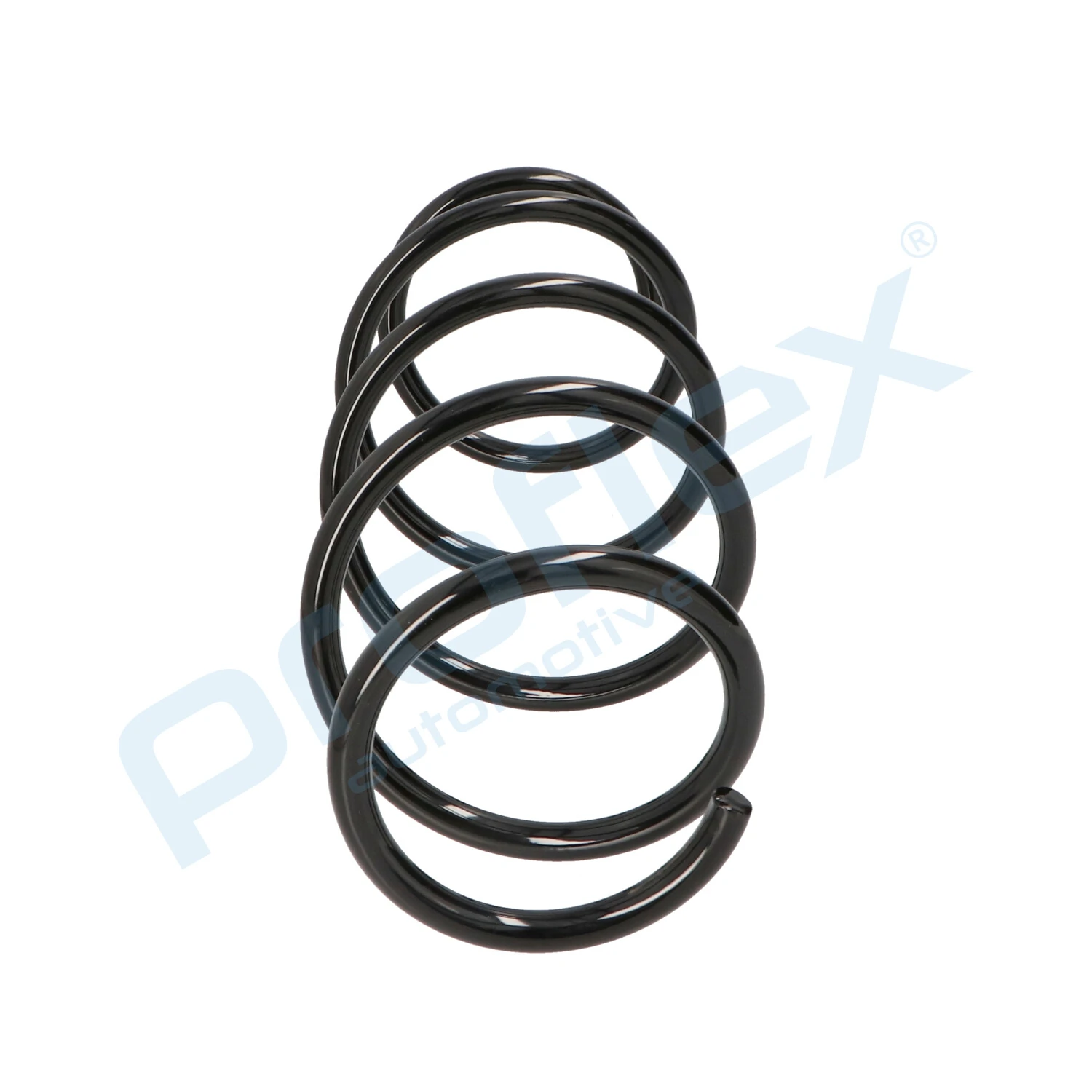 Suspension Spring PX1-0430