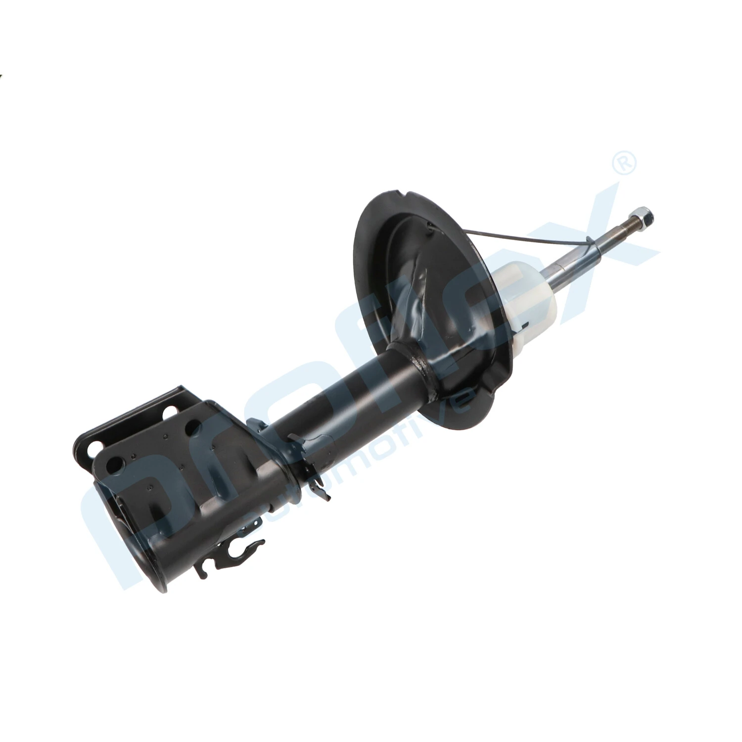 ممتص الصدمات PX5-FC495